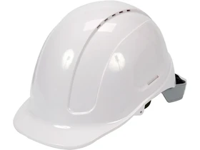 Kép: Yato munkavedelmi sisak_0.webp