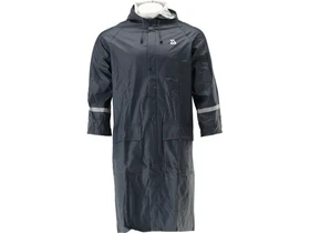 Kép: Yato Navy Comfort vizallo munkakabat XL_0.webp