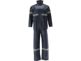 Yato Navy Light esoruha szett M_0 Kép: Yato Navy Light esoruha szett M_0.webp