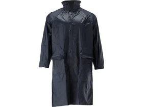Yato Navy Light vizallo munkakabat XXXL_0 Kép: Yato Navy Light vizallo munkakabat XXXL_0.webp