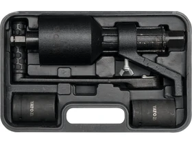 Yato nyomatek-sokszorozo 00819444444444444 Kép: Yato nyomatek-sokszorozo 00819444444444444.webp