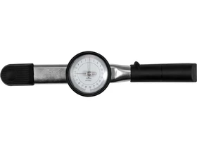 Kép: Yato nyomatekkulcs 0-30 Nm 38 inch.webp