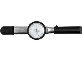 Kép: Yato nyomatekkulcs 0-5 Nm 14 inch.webp