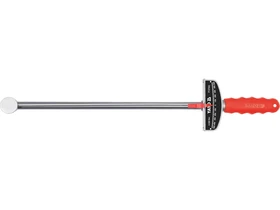 Yato nyomatekkulcs 0-500 Nm 34 inch Kép: Yato nyomatekkulcs 0-500 Nm 34 inch.webp