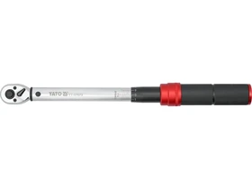 Kép: Yato nyomatekkulcs 10-120 Nm 38 inch.webp