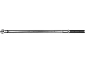 Kép: Yato nyomatekkulcs 160-800 Nm 34 inch.webp