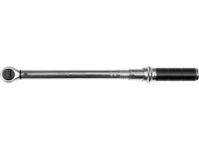 Yato nyomatekkulcs 20-100 Nm 12 inch Kép: Yato nyomatekkulcs 20-100 Nm 12 inch.webp
