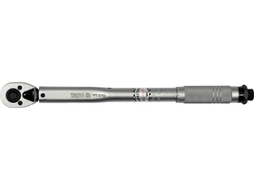 Kép: Yato nyomatekkulcs 20-110 Nm 38 inch.webp