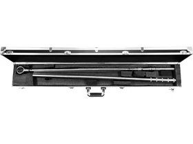 Kép: Yato nyomatekkulcs 300-1500 Nm 1 inch.webp