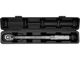 Yato nyomatekkulcs 38 10-60 Nm 378-400 mm_0 Kép: Yato nyomatekkulcs 38 10-60 Nm 378-400 mm_0.webp