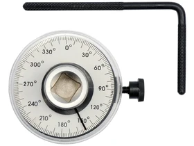 Kép: Yato NYOMATEKSZOGMERO 12 huvelyk.webp