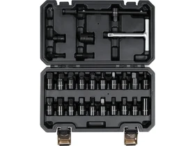 Kép: Yato olajleereszto kulcs keszlet 38 inch 26 reszes.webp