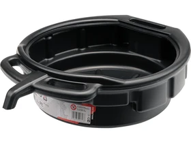 Kép: Yato olajleereszto tal 10 l.webp