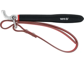 Kép: Yato olajszuro leszedo 100-200 mm.webp