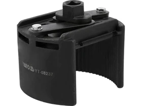 Kép: Yato olajszuro leszedo 105-150 mm.webp