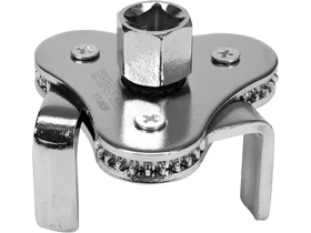 YATO Olajszuro leszedo 3 kormos 63-120 mm Kép: YATO Olajszuro leszedo 3 kormos 63-120 mm.webp