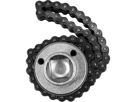 Yato olajszuro leszedo 60-115 mm 12 inch Kép: Yato olajszuro leszedo 60-115 mm 12 inch.webp