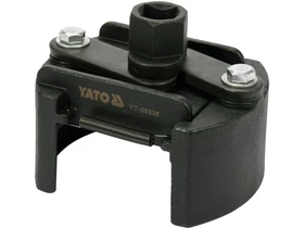 Kép: Yato olajszuro leszedo 80-105 mm.webp