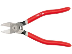 Kép: Yato oldalcsipofogo 180 mm.webp