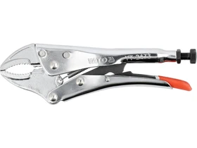 Kép: Yato onzaro fogo 10 inch.webp