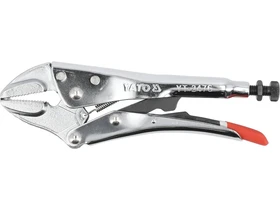 Kép: Yato onzaro fogo 10 inch.webp