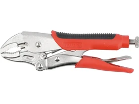 Kép: Yato onzaro fogo 180 mm.webp