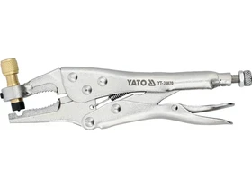 Yato onzaro fogo 210 mm_0 Kép: Yato onzaro fogo 210 mm_0.webp