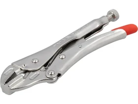 Kép: Yato onzaro fogo 250 mm_0.webp