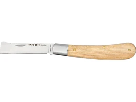 Yato osszecsukhato kes 169 mm_0 Kép: Yato osszecsukhato kes 169 mm_0.webp