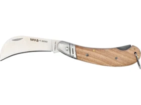 Kép: Yato osszecsukhato kes 180 mm_0.webp
