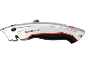 Kép: Yato osszecsukhato kes.webp