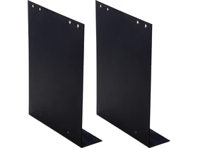 Kép: Yato osszekotoelem.webp