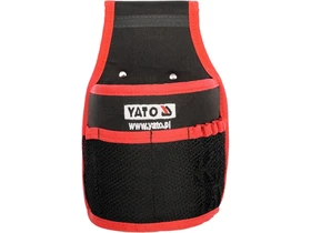 Kép: Yato ovtaska_0.webp