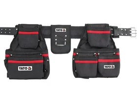 Yato ovtaska 21 zsebbel Kép: Yato ovtaska 21 zsebbel.webp