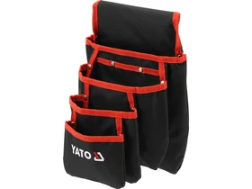 Yato ovtaska 8 zsebbel Kép: Yato ovtaska 8 zsebbel.webp