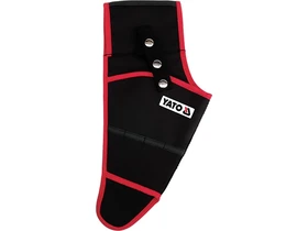 Kép: Yato ovtaska furo-csavarozohoz.webp