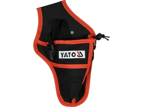 Yato ovtaska furo-csavarozohoz Kép: Yato ovtaska furo-csavarozohoz.webp