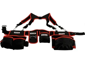 Kép: Yato ovtaska vallhevederrel.webp