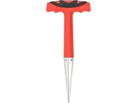 Yato palantazo tuske 290 mm_0 Kép: Yato palantazo tuske 290 mm_0.webp