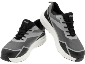 Kép: Yato PALMA munkavedelmi cipo S1PL 44.webp