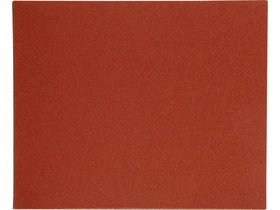 Kép: Yato panza abraziva 230x280 mm P280 50 buc.webp