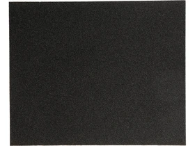 Kép: Yato panza abraziva vizallo 230x280 mm P220 50 buc.webp