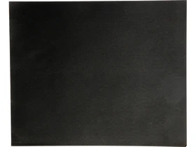 Kép: Yato panza abraziva vizallo 230x280 mm P600 50 buc.webp