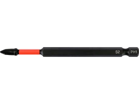 Yato phillips behajtobit PH1 x 100 mm_0 Kép: Yato phillips behajtobit PH1 x 100 mm_0.webp