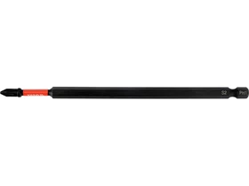 Kép: Yato phillips behajtobit PH1 x 150 mm_0.webp