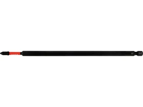 Yato phillips behajtobit PH1 x 200 mm_0 Kép: Yato phillips behajtobit PH1 x 200 mm_0.webp