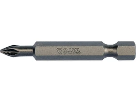 Yato phillips behajtobit PH1 x 50 mm 10 db Kép: Yato phillips behajtobit PH1 x 50 mm 10 db.webp