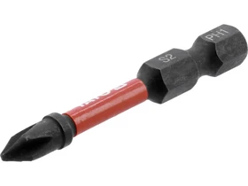 Kép: Yato phillips behajtobit PH1 x 50 mm impact 2 db.webp