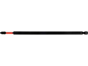 Yato phillips behajtobit PH2 x 200 mm_0 Kép: Yato phillips behajtobit PH2 x 200 mm_0.webp
