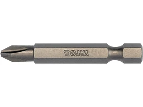 Yato phillips behajtobit PH2 x 50 mm 10 db Kép: Yato phillips behajtobit PH2 x 50 mm 10 db.webp